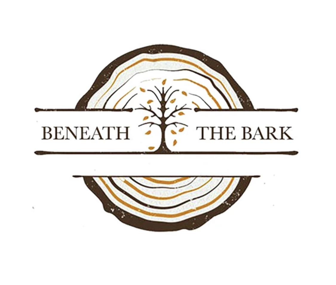 Beneath the Bark